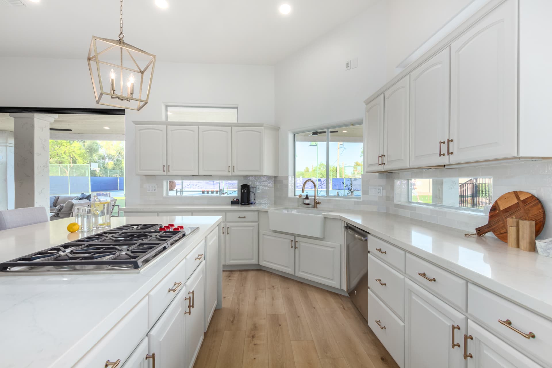 Sweetwater Estate - Image 14