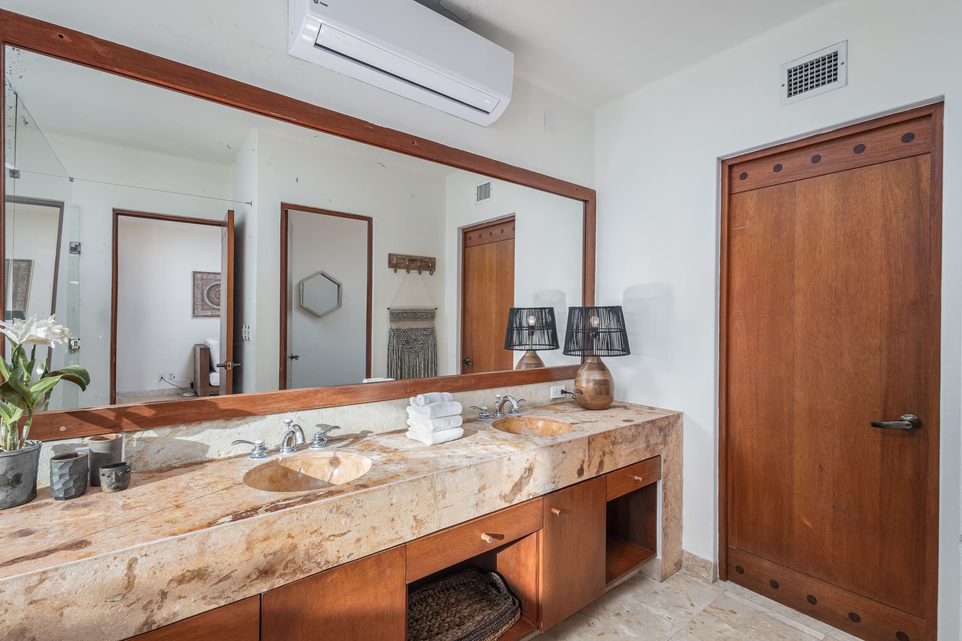 Casa Libre - Image 58