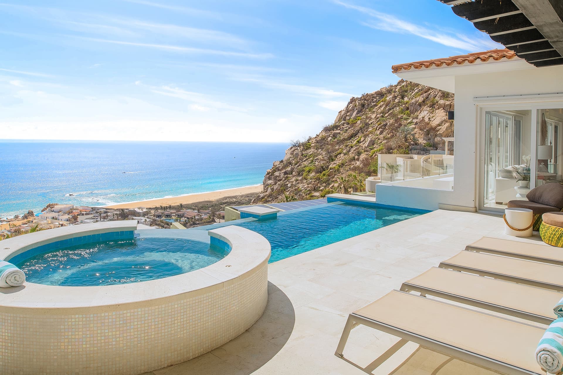 Villa Esencia Del Mar - Image 2