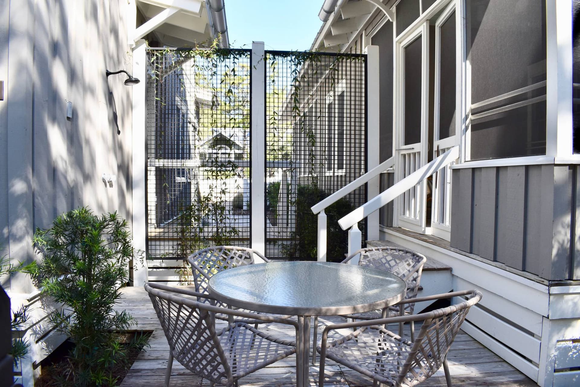 Biscuit Place - Image 37