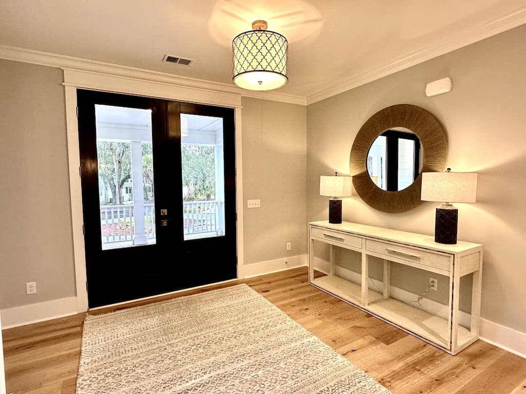 Coastal Calm - Image 9