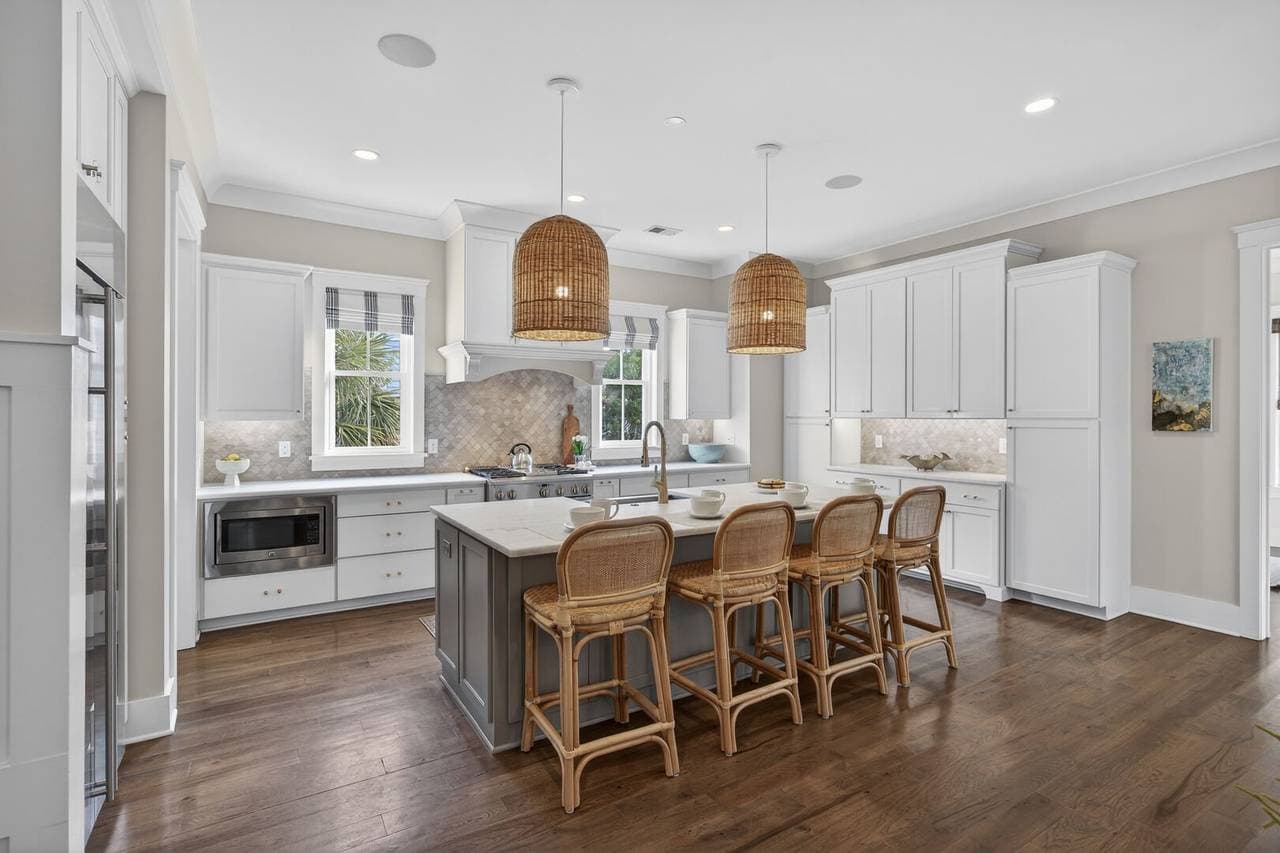 22nd Avenue Escape - Image 5