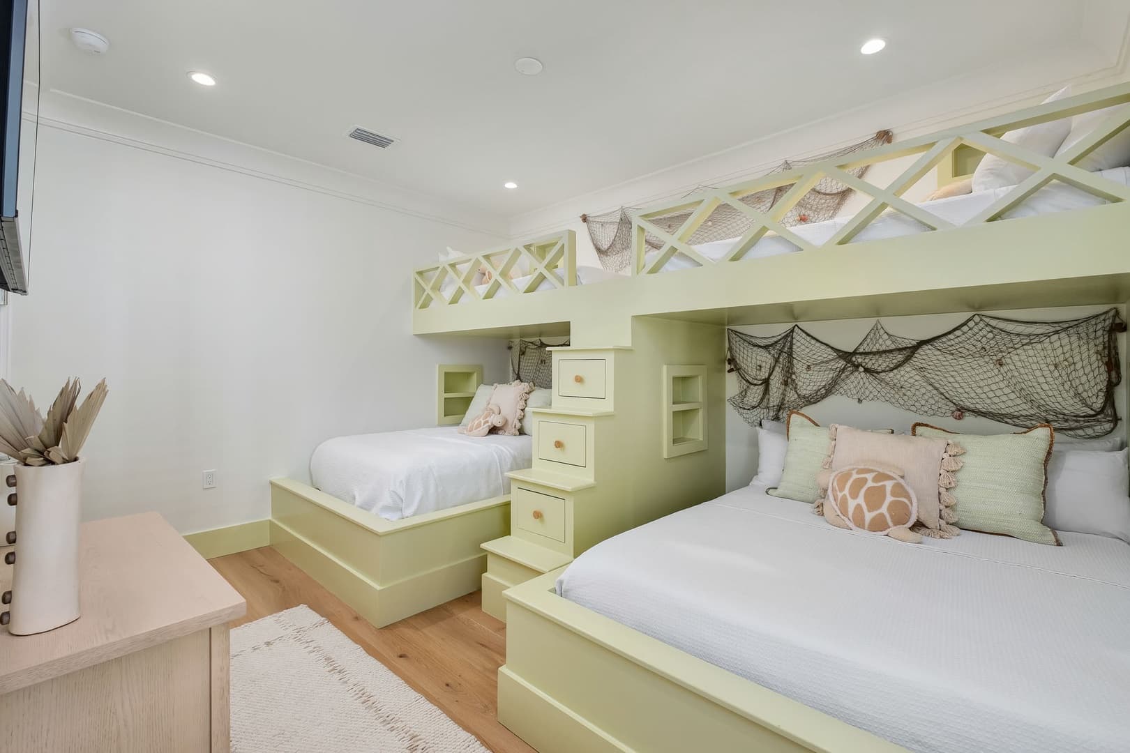 Timeless 30A - Image 39