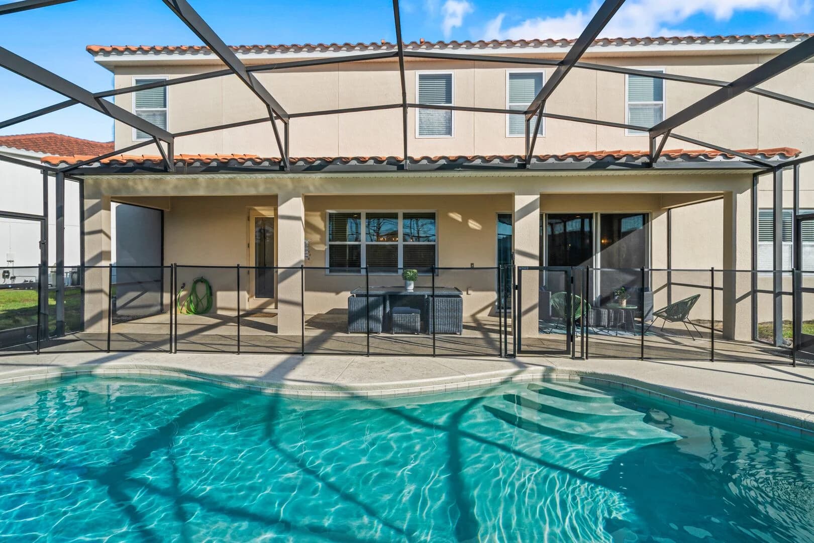 Lakeside Adventures - Image 70