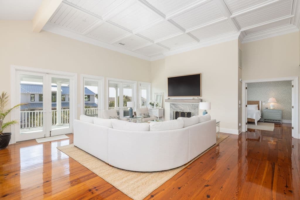 Blue Haven #06 - Image 10