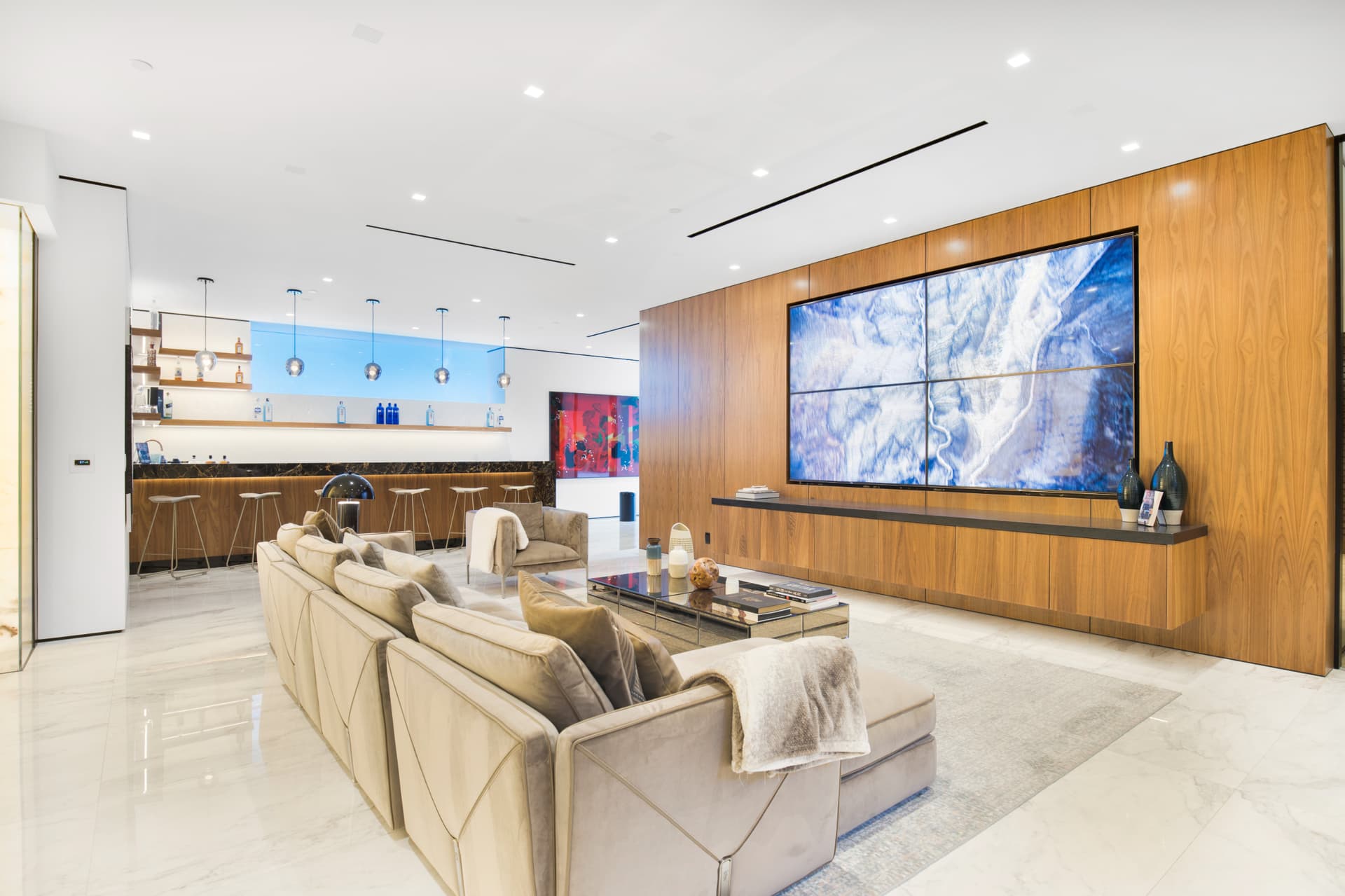 Sierra Mar - Image 15