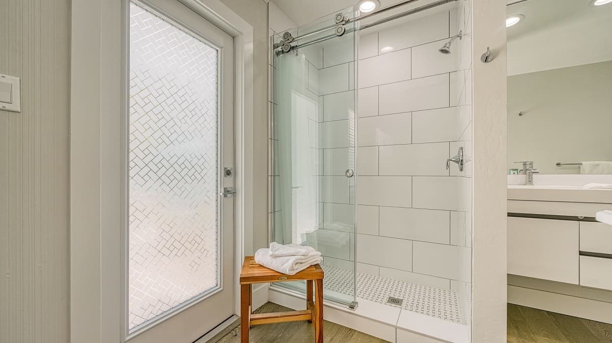 Coconut Cottage - Image 34