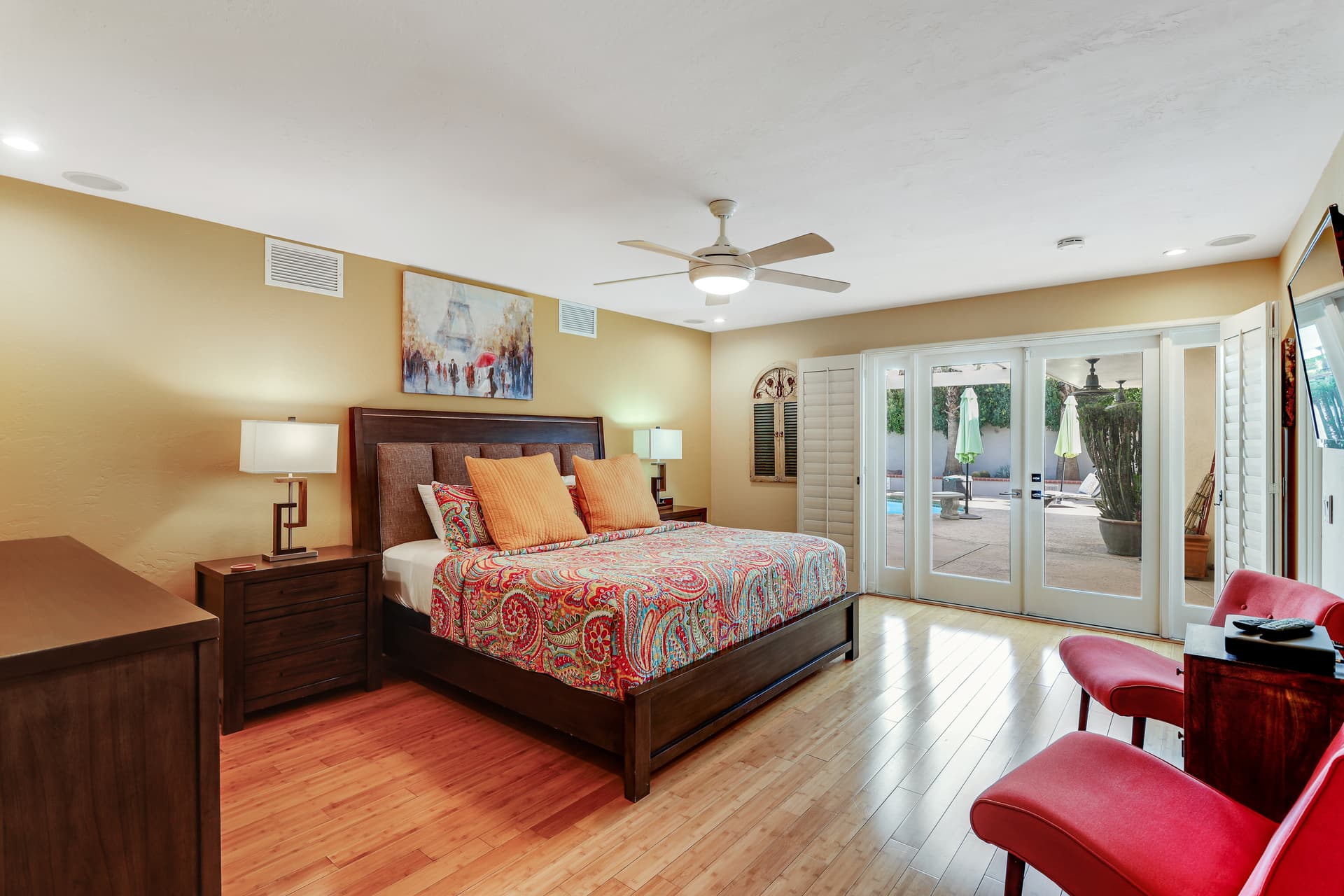 Casa De Myah House - Image 21