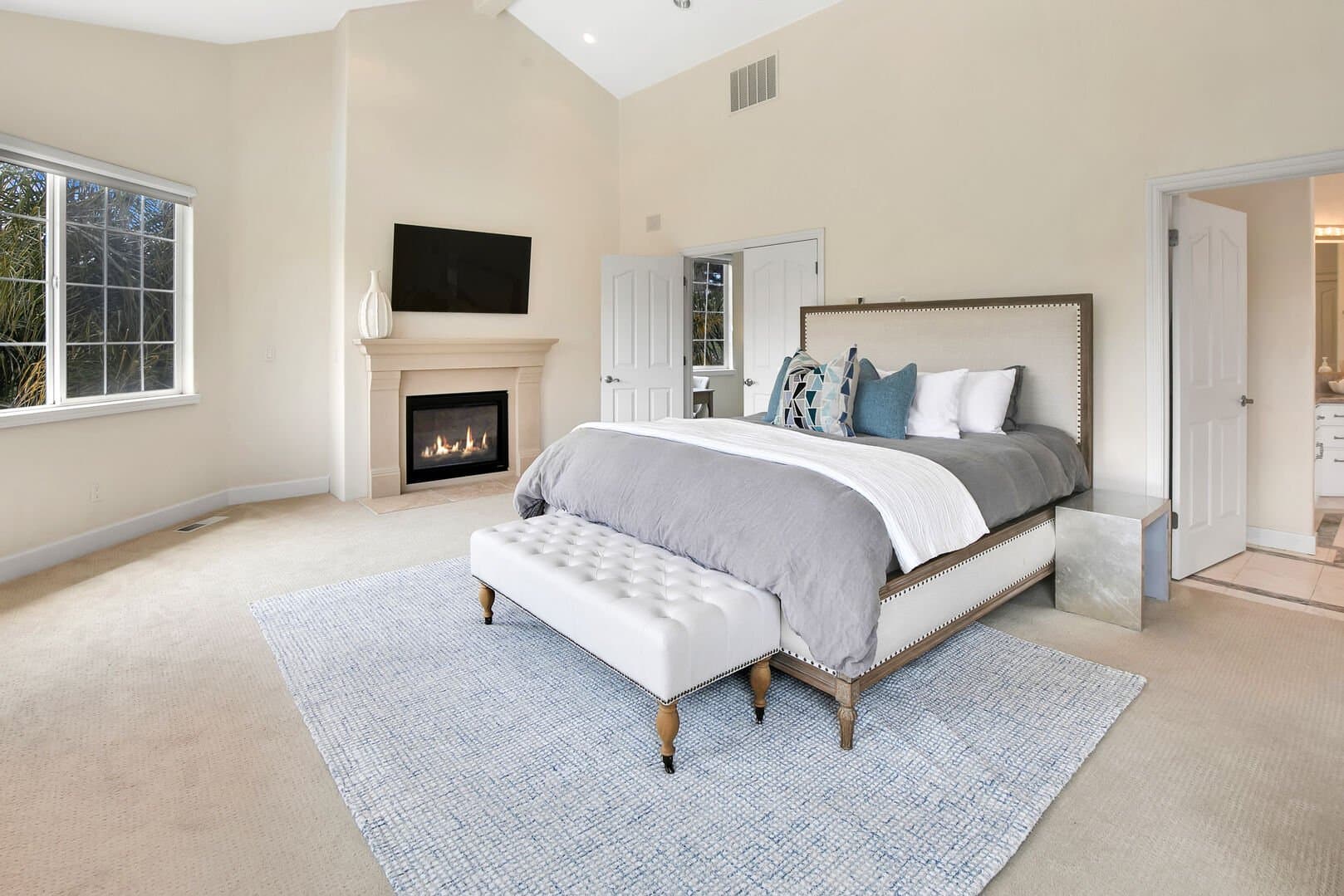 Cypress House - Image 18