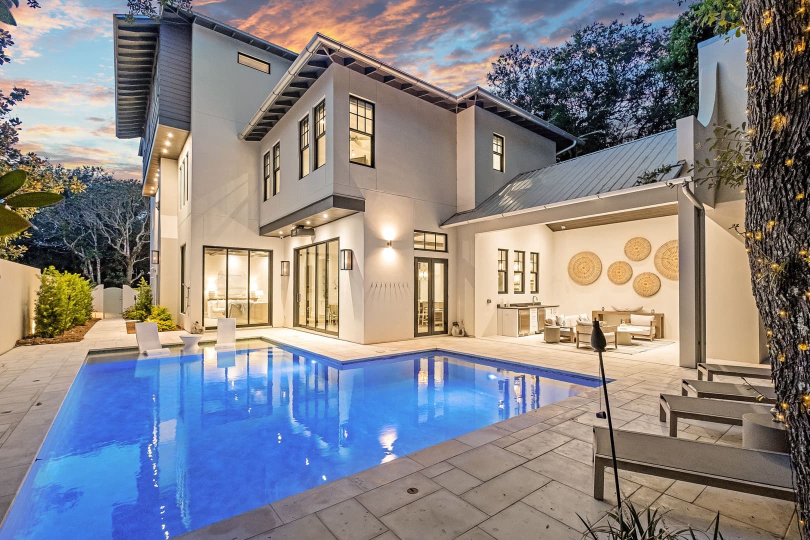 Summer Nights - Image 42