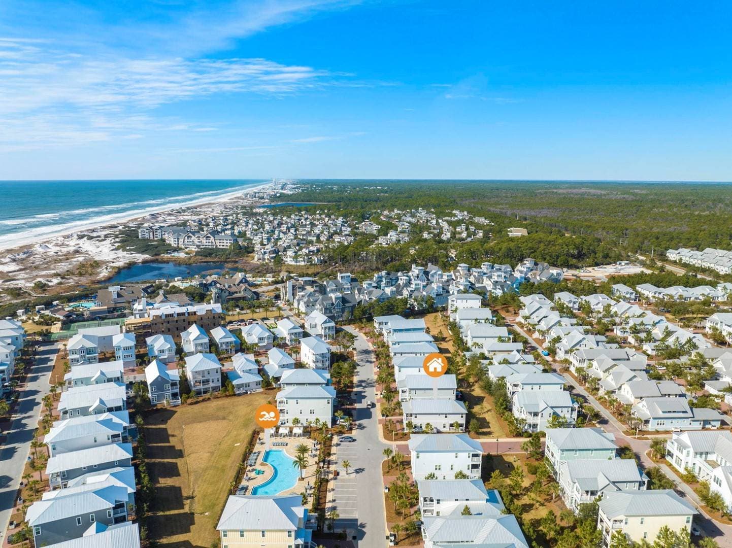 Little Bit of Heaven - Image 56