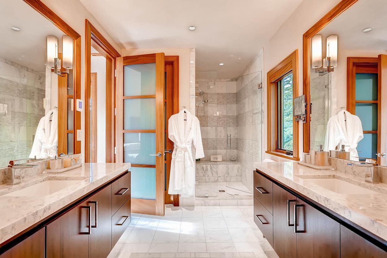 Quantum Villa - Image 6