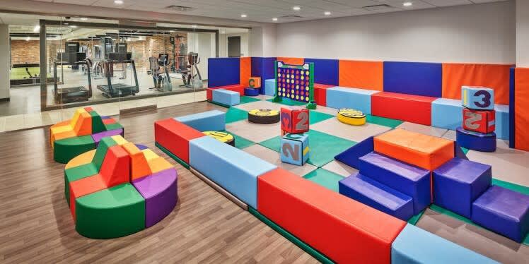 Arlington Residence - Image 59