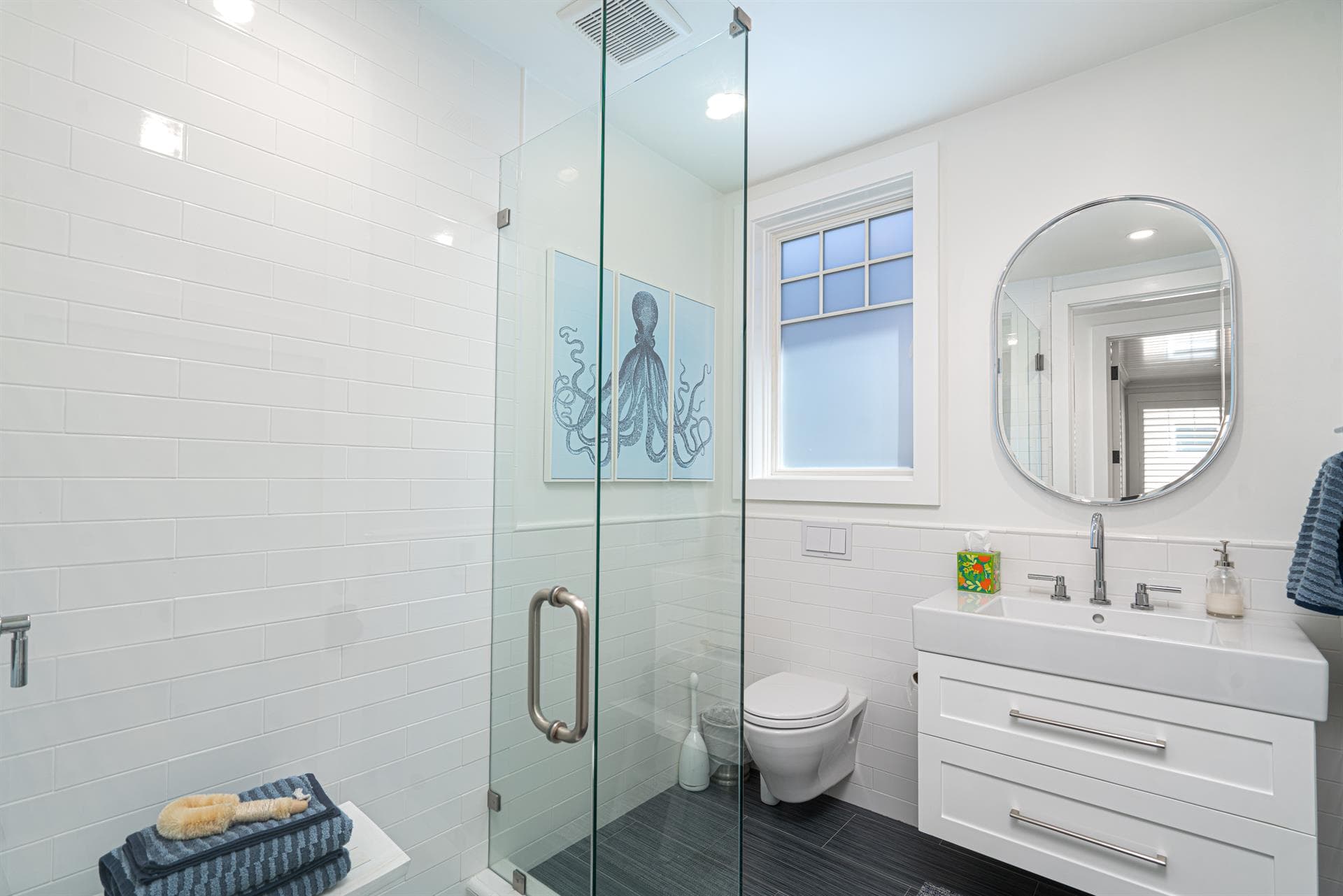 Peninsula Pearl - Image 30