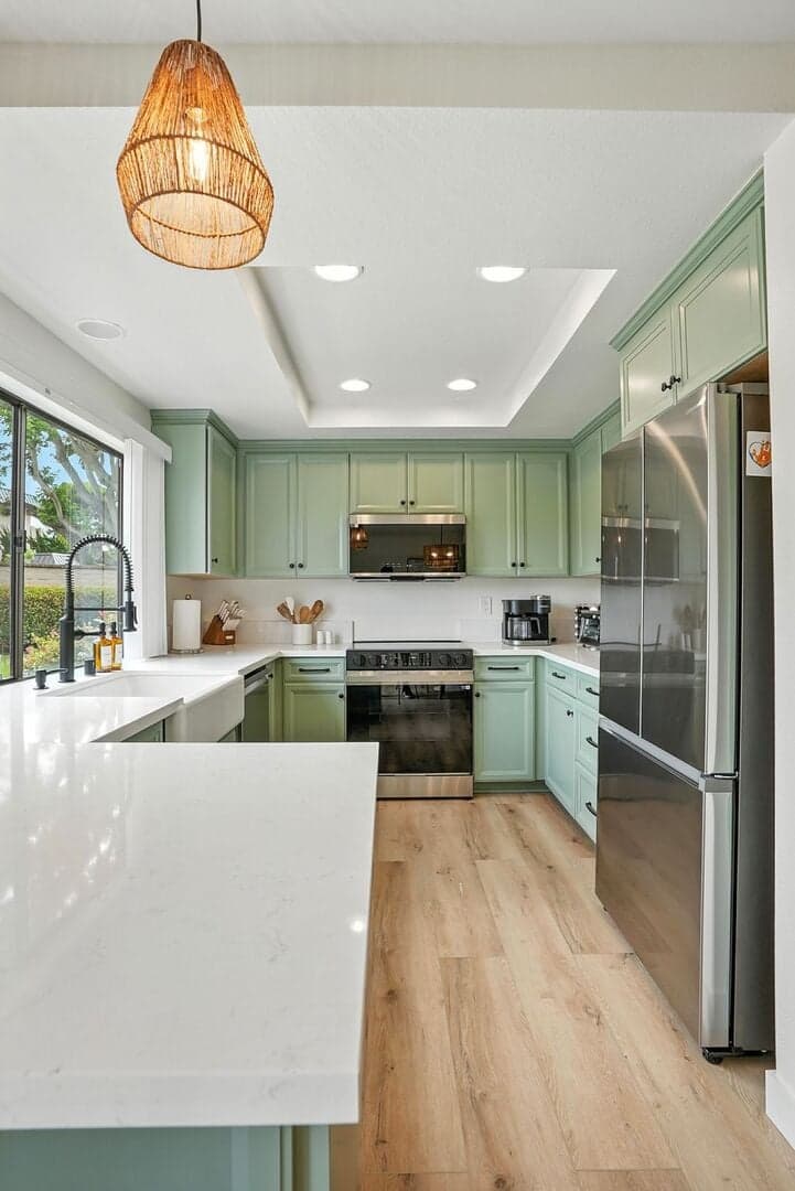 Solana Gem - Image 21