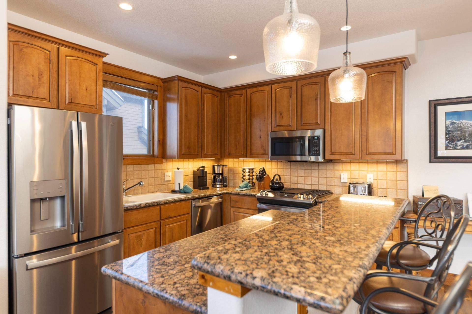 Retreat at Saddlewood - Image 4