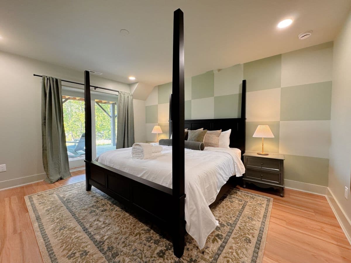 The Huntly Estate - Image 42