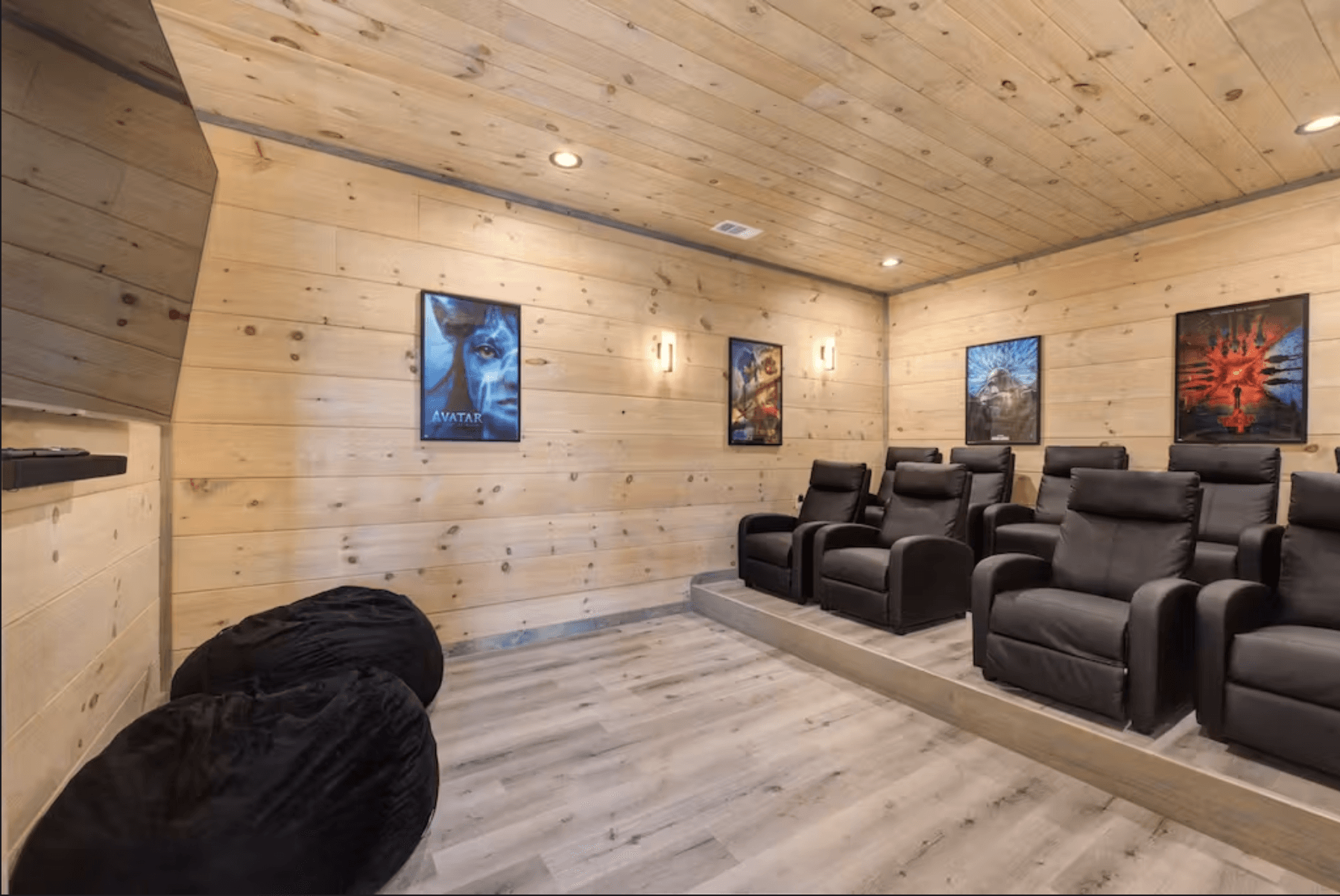 Oasis in the Smokies - Image 3