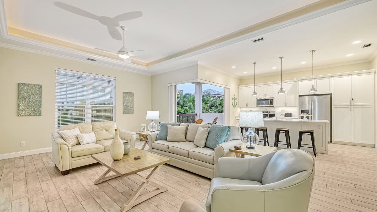 Conch Villa - Image 10