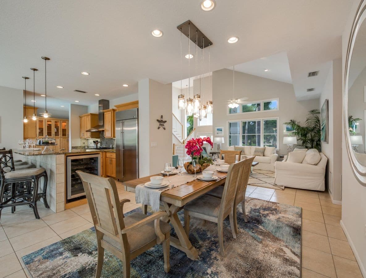 Sun Dial House - Image 18