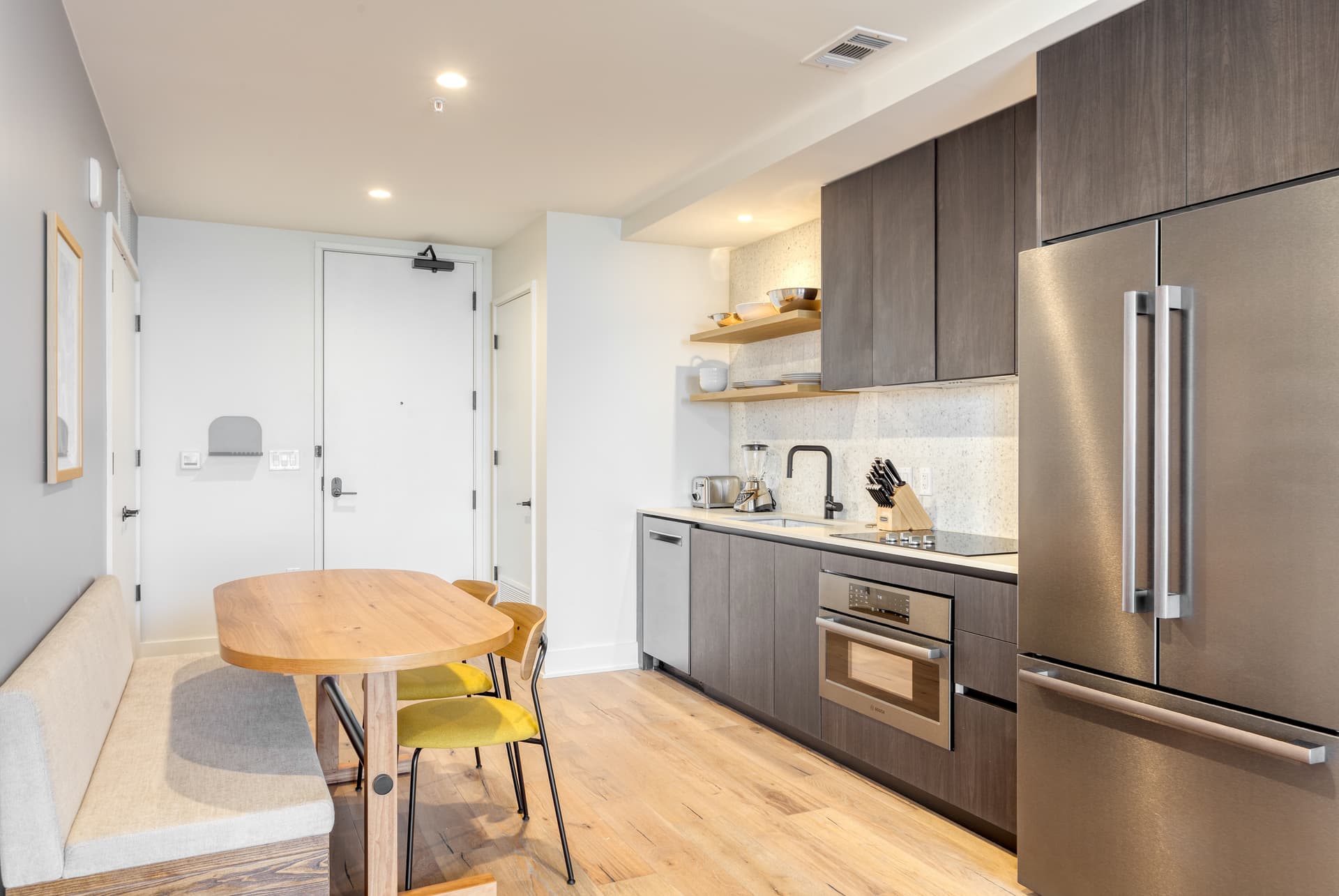 Billy Residence - Image 6