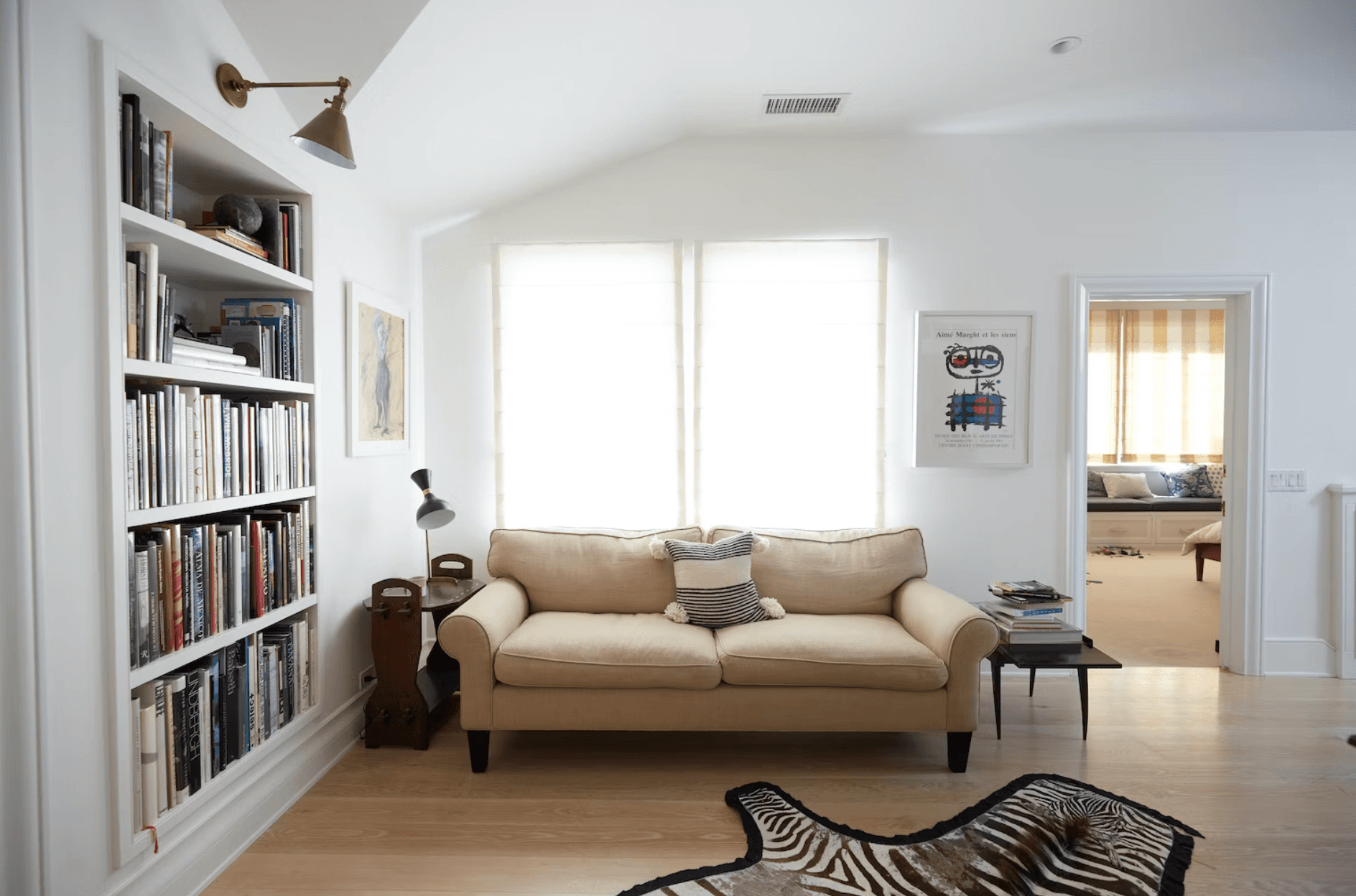 Cherokee House - Image 15