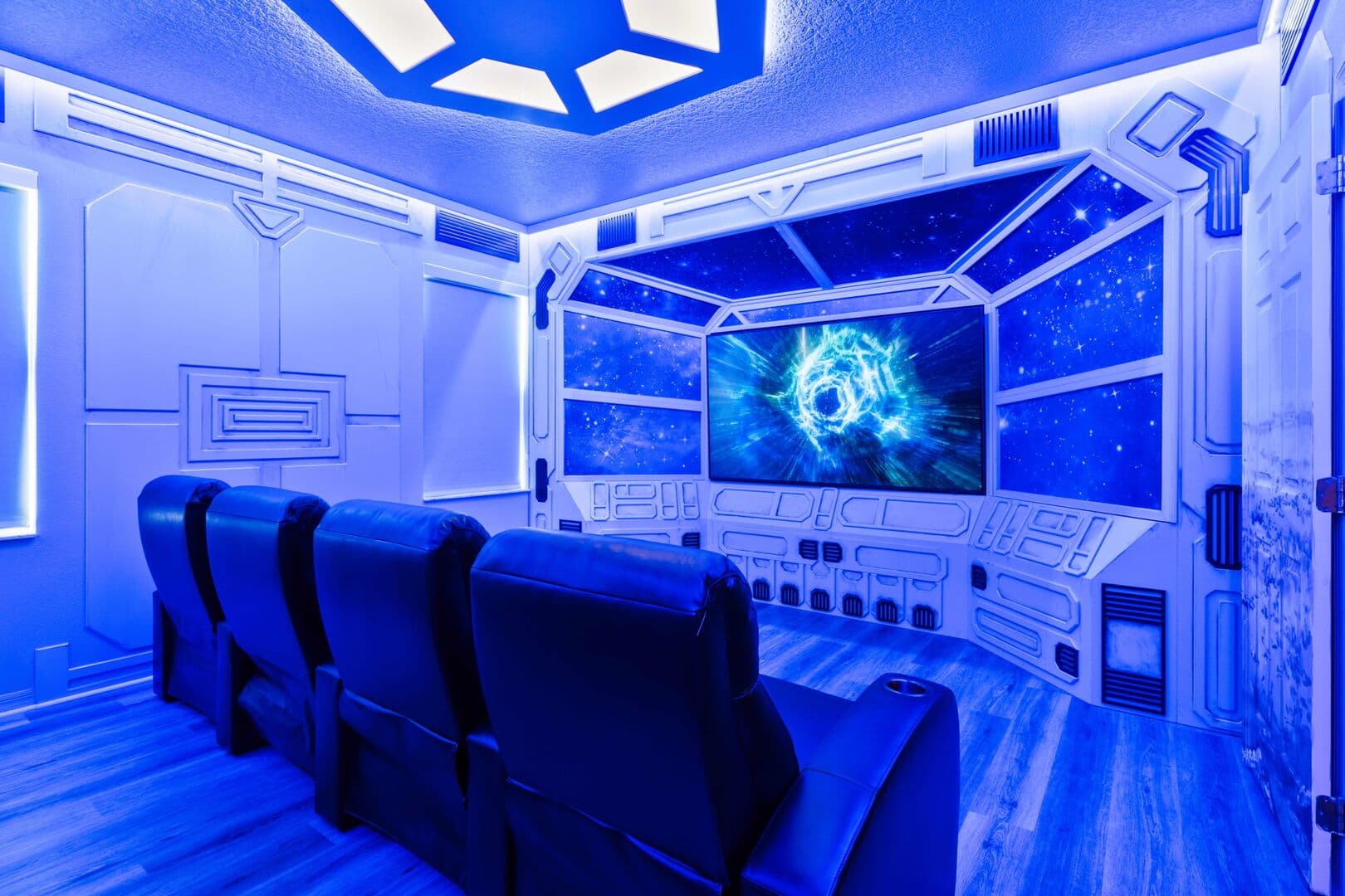 Grand View - Image 4