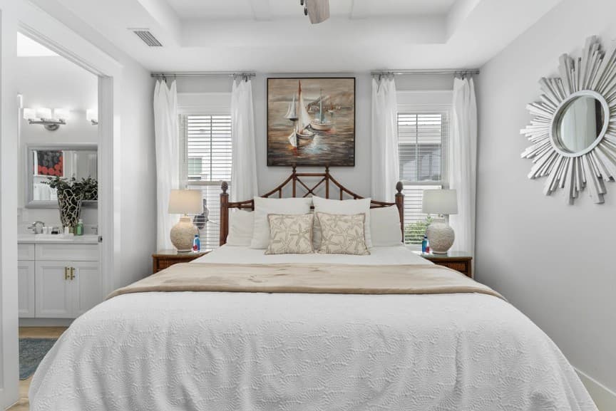 Sanctuary on Sands - Image 29