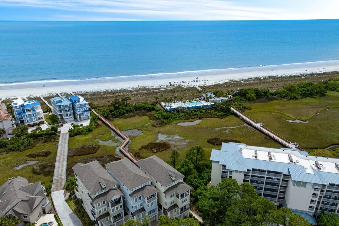 Bradley Circle #24 - Image 2