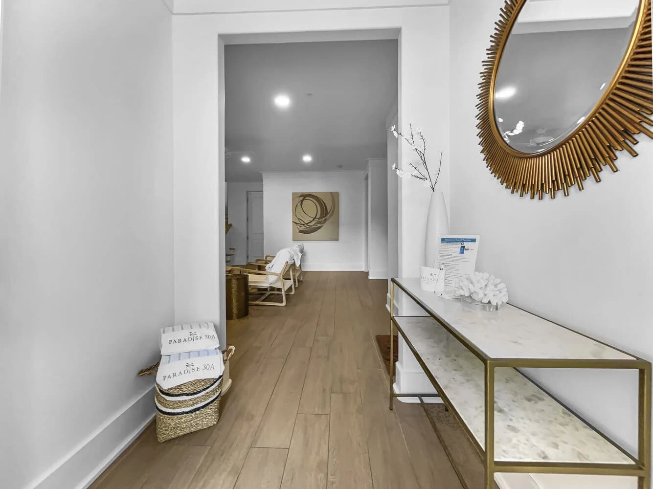 Slice of Paradise - Image 39