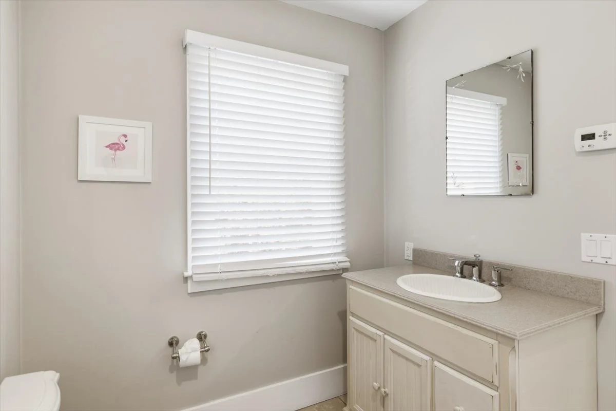 Saltwater and Spokes Retreat - Image 37