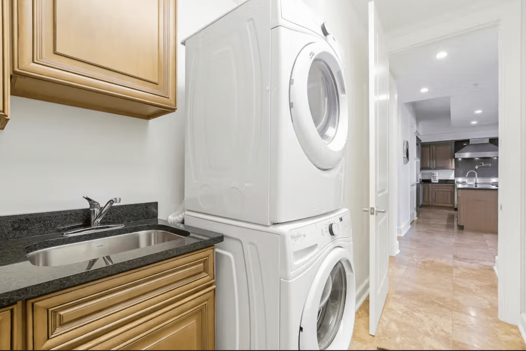 Sea Sanctuary Home - Image 19