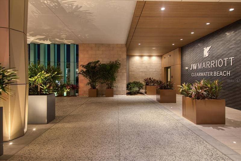 Gulfview Residence - Image 47