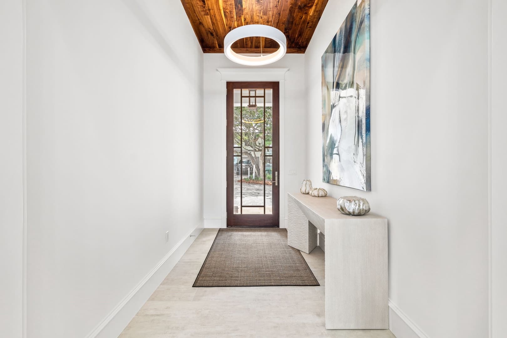 Drift Away 30A - Image 11