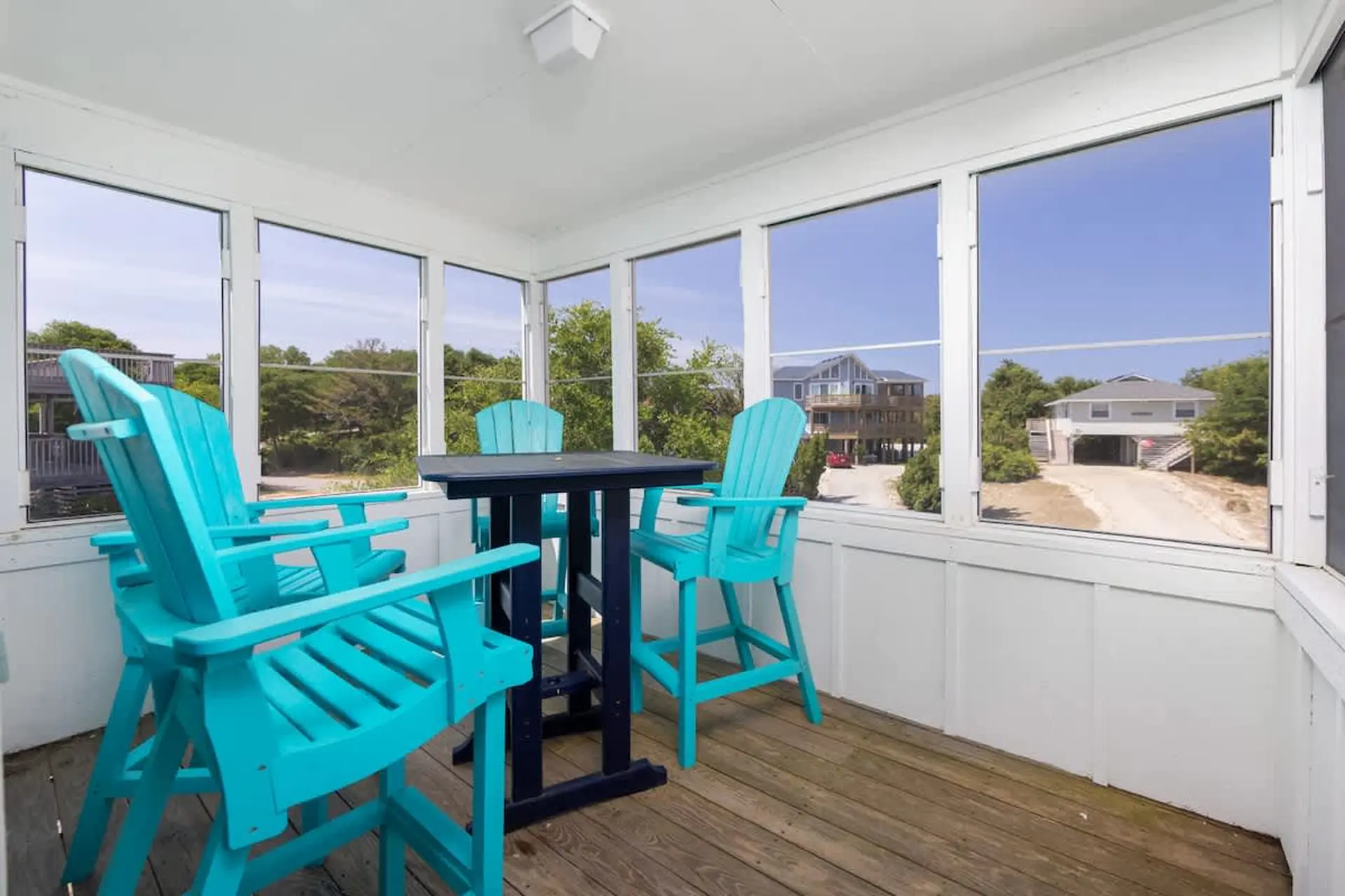 Place to Be - Image 16