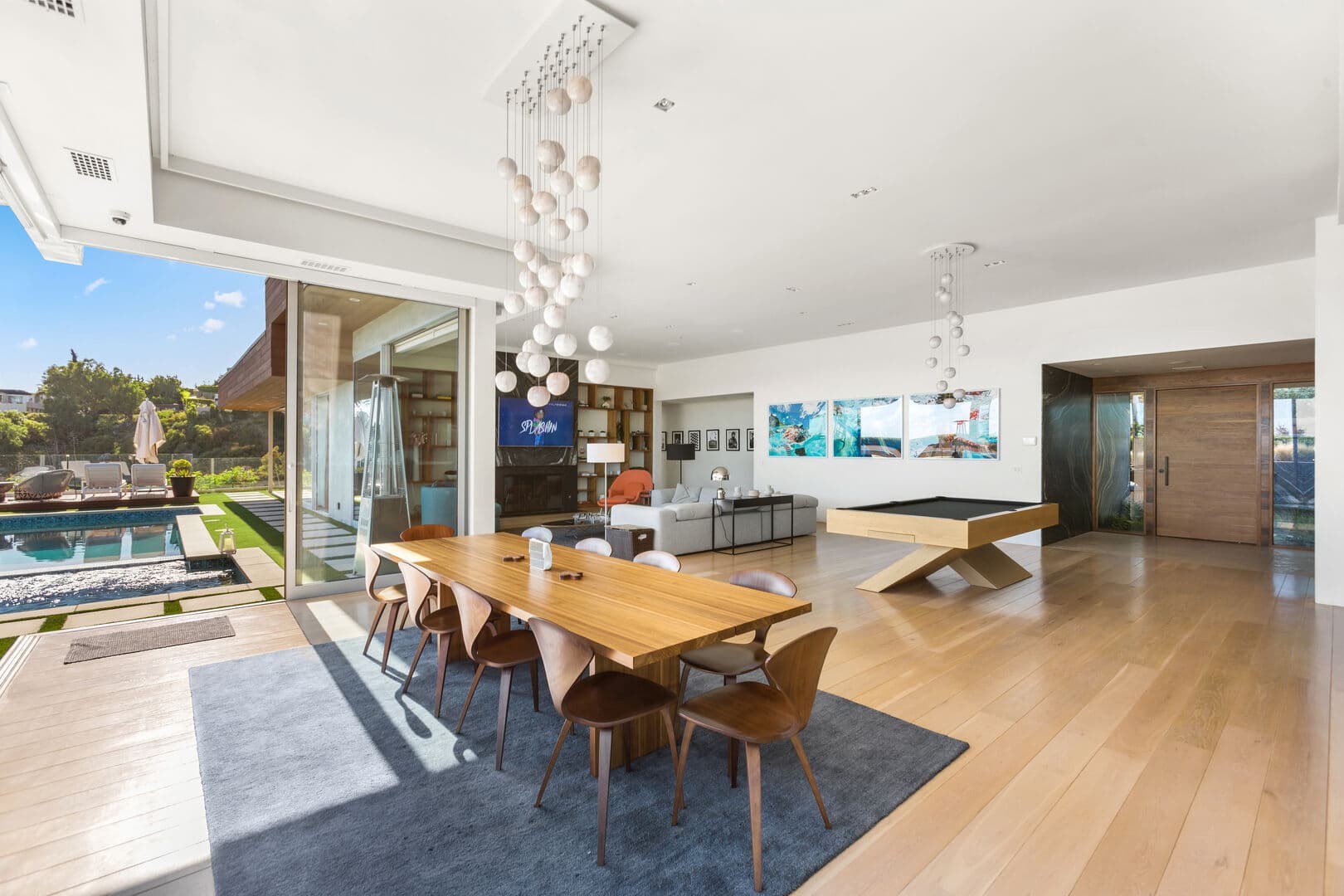 Bella Vista Estate - Image 10