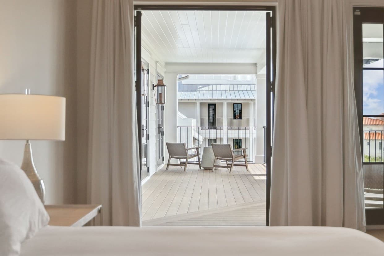 Bluffs on 30A - North - Image 68