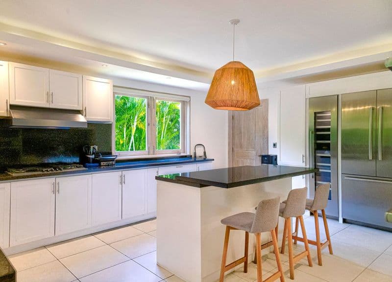 Casa Mandala - Image 43