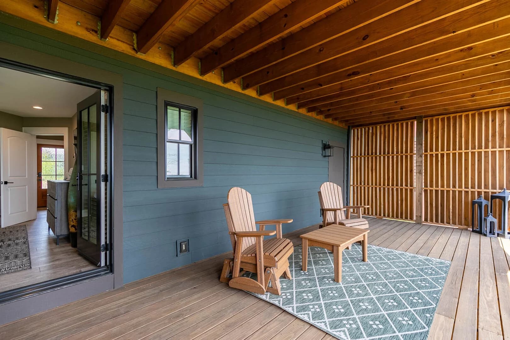 Mountain Kandy - Image 31