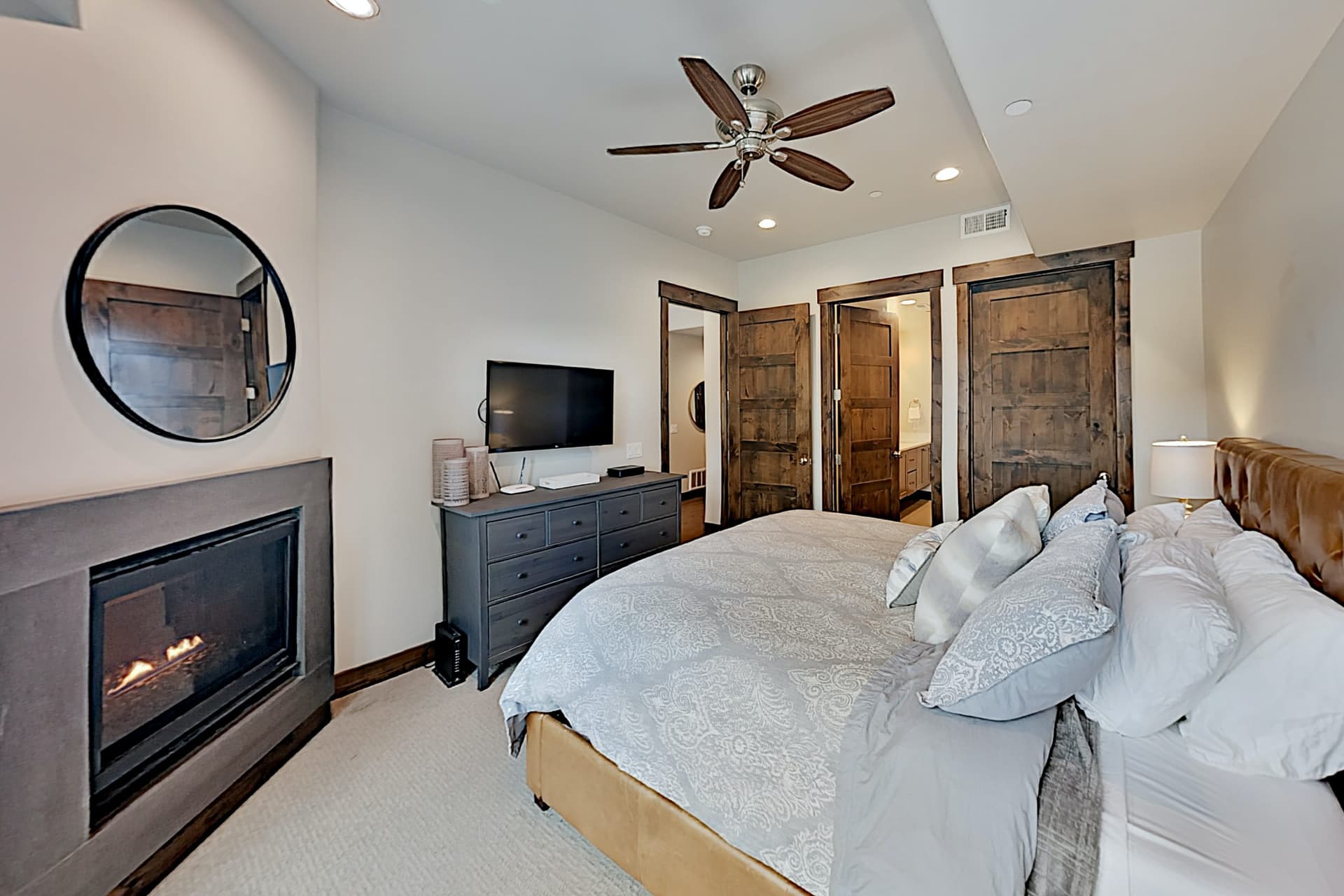 Blackstone 1G Home - Image 8