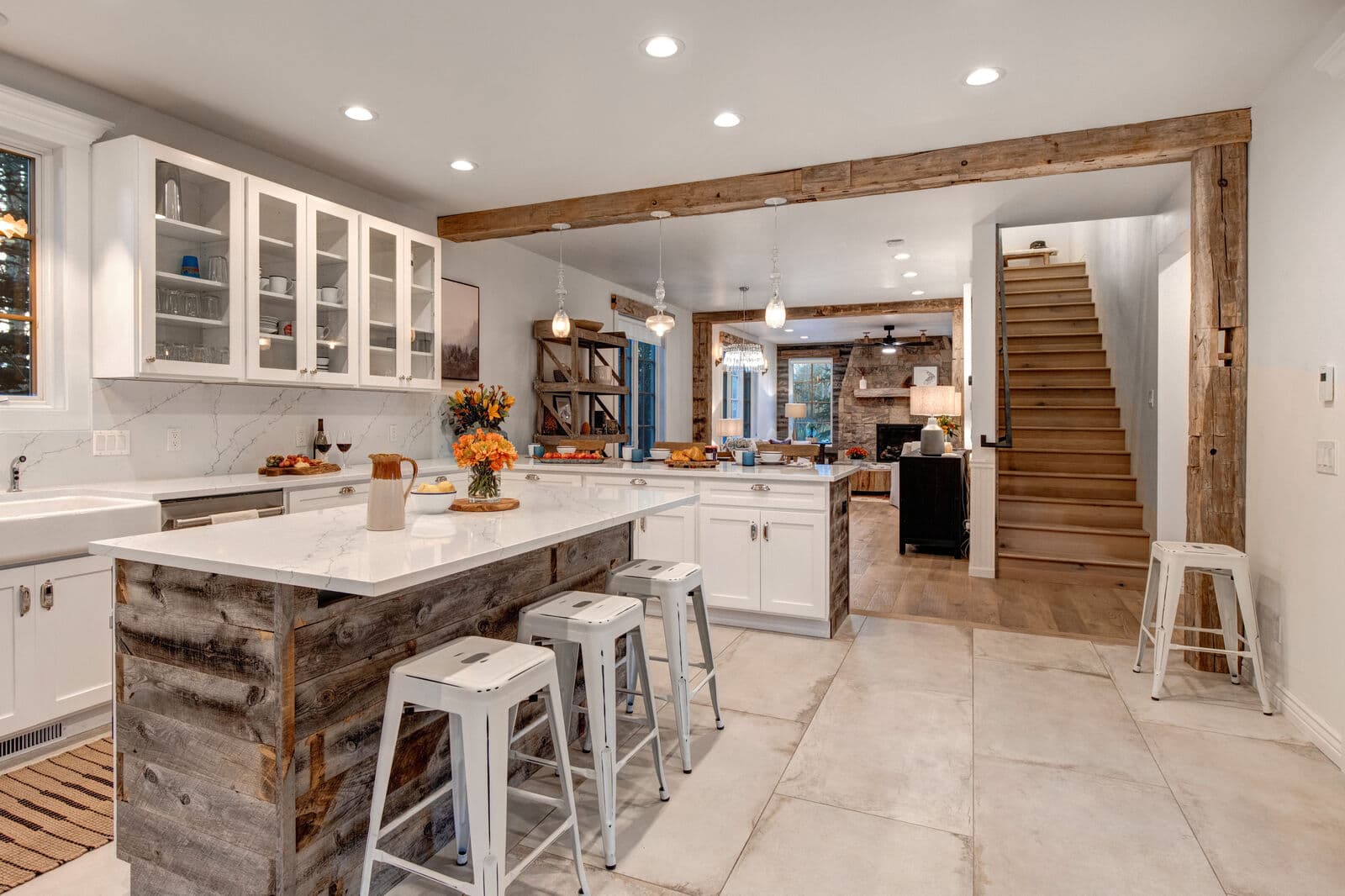 Palomino Ridge - Image 17