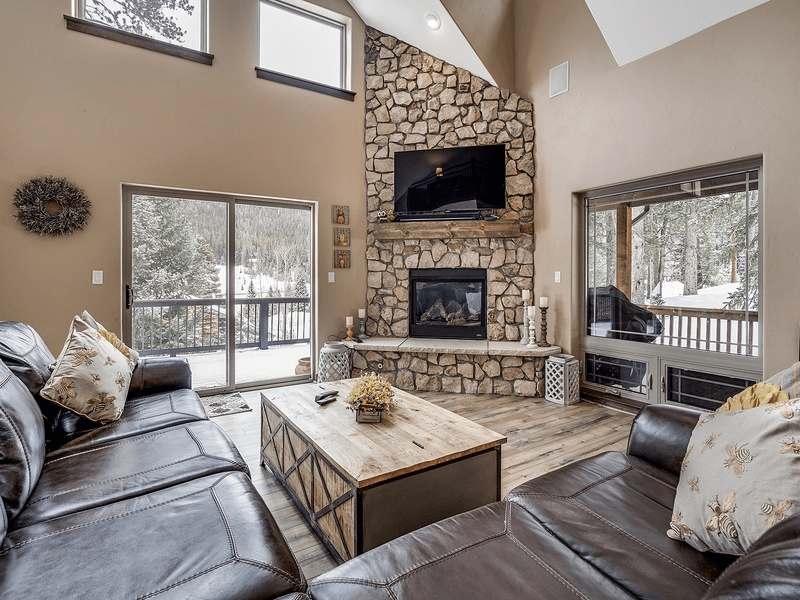 Rocky Mountain Place - Image 3