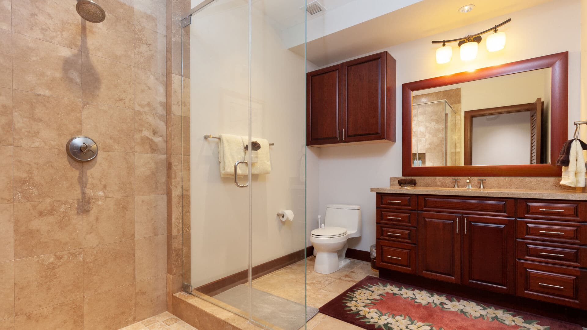 Endless Ocean Views - Image 22