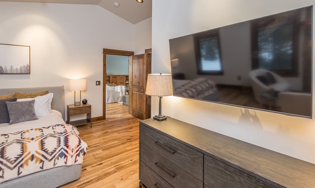 Little Thunder #8 - Image 22