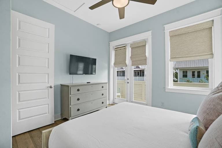 Beach's Bliss - Image 24