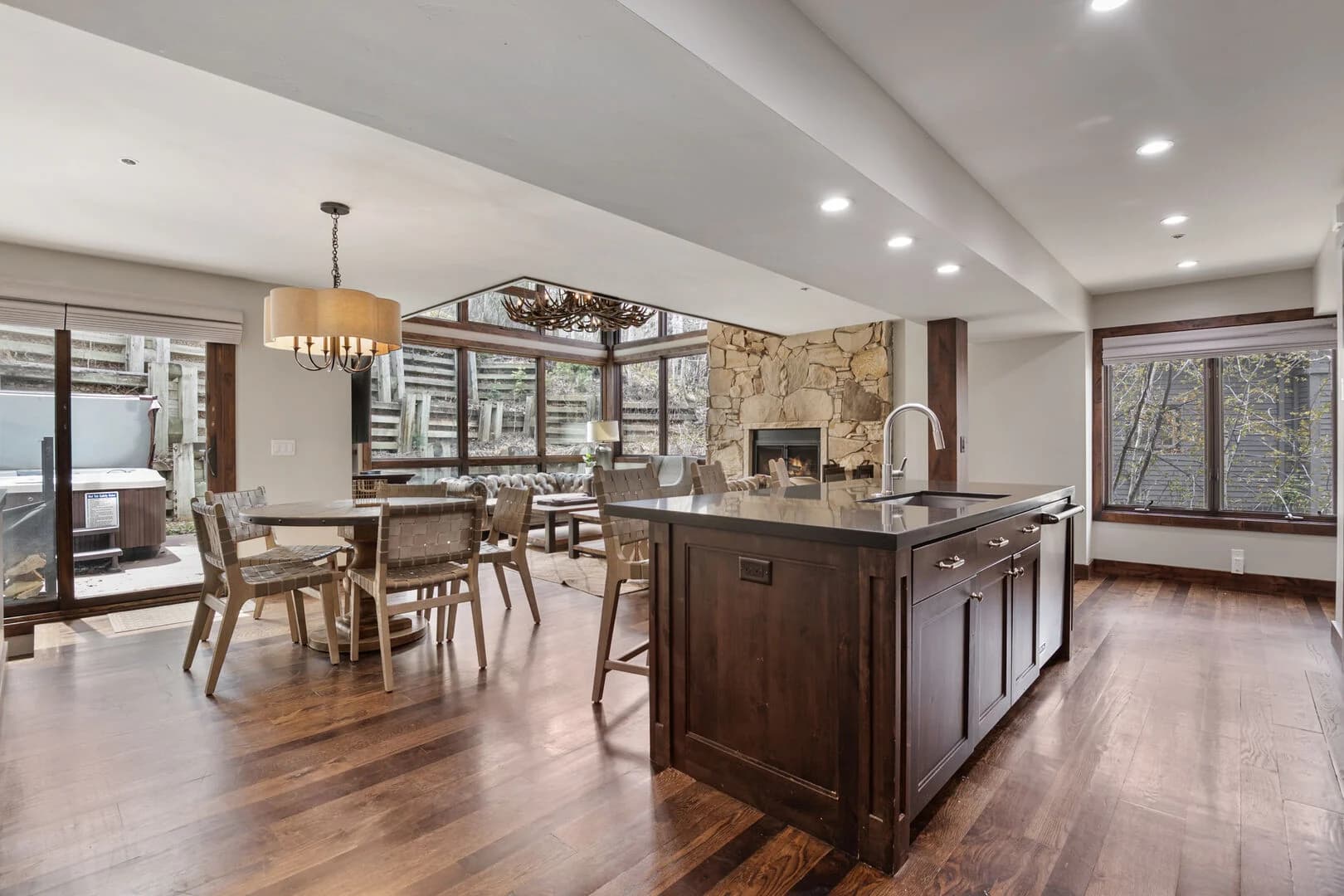 Stonebridge Townhome #1142 - Image 5