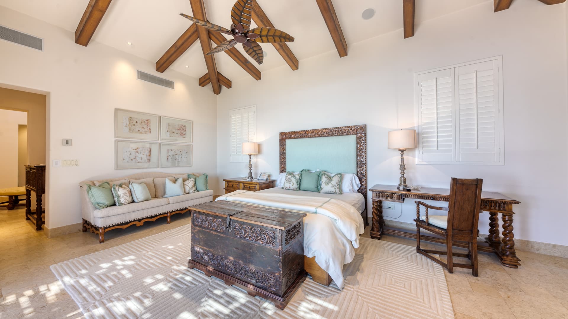 Villa Bravura del Mar - Image 52