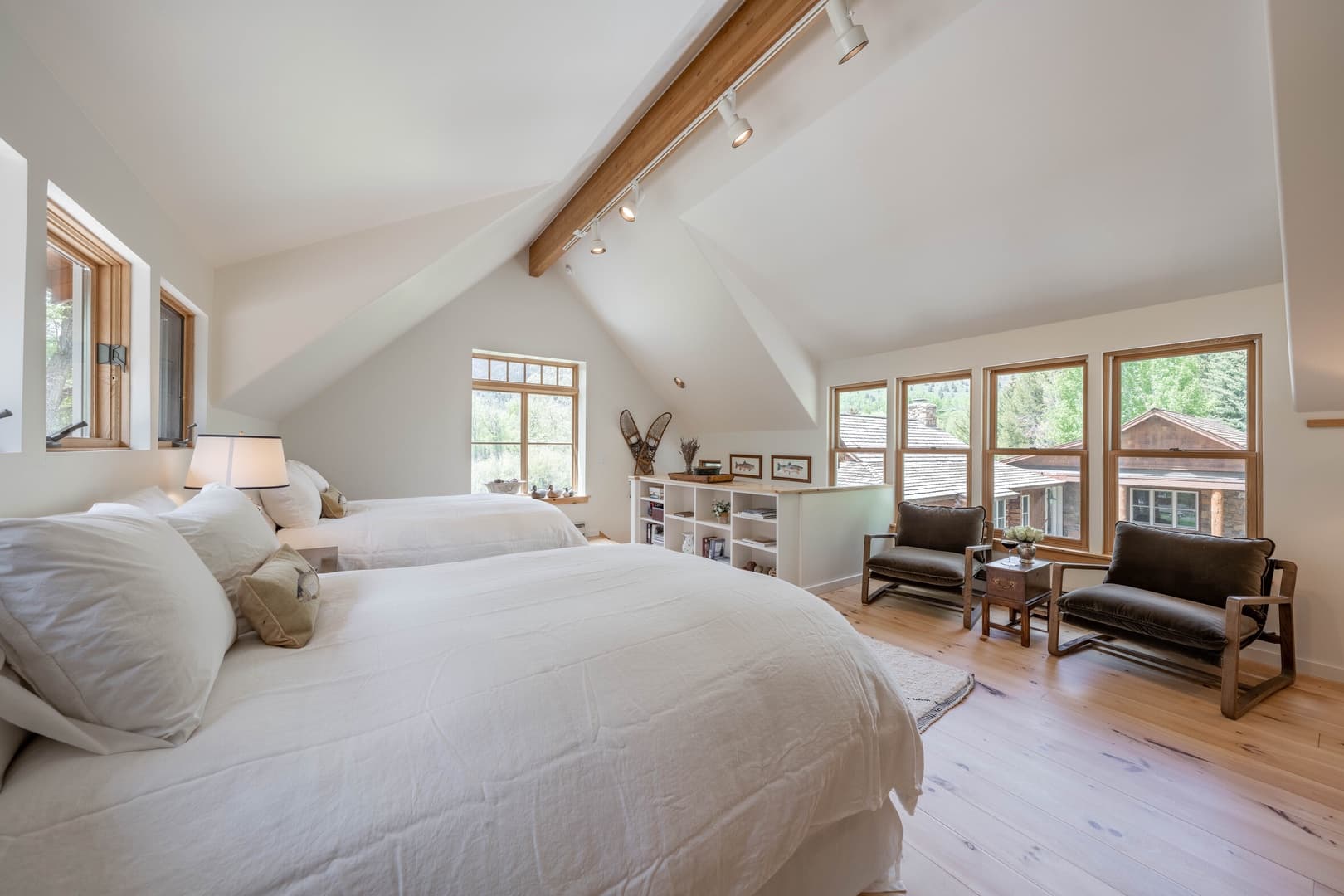 Fish Creek Retreat - Image 30