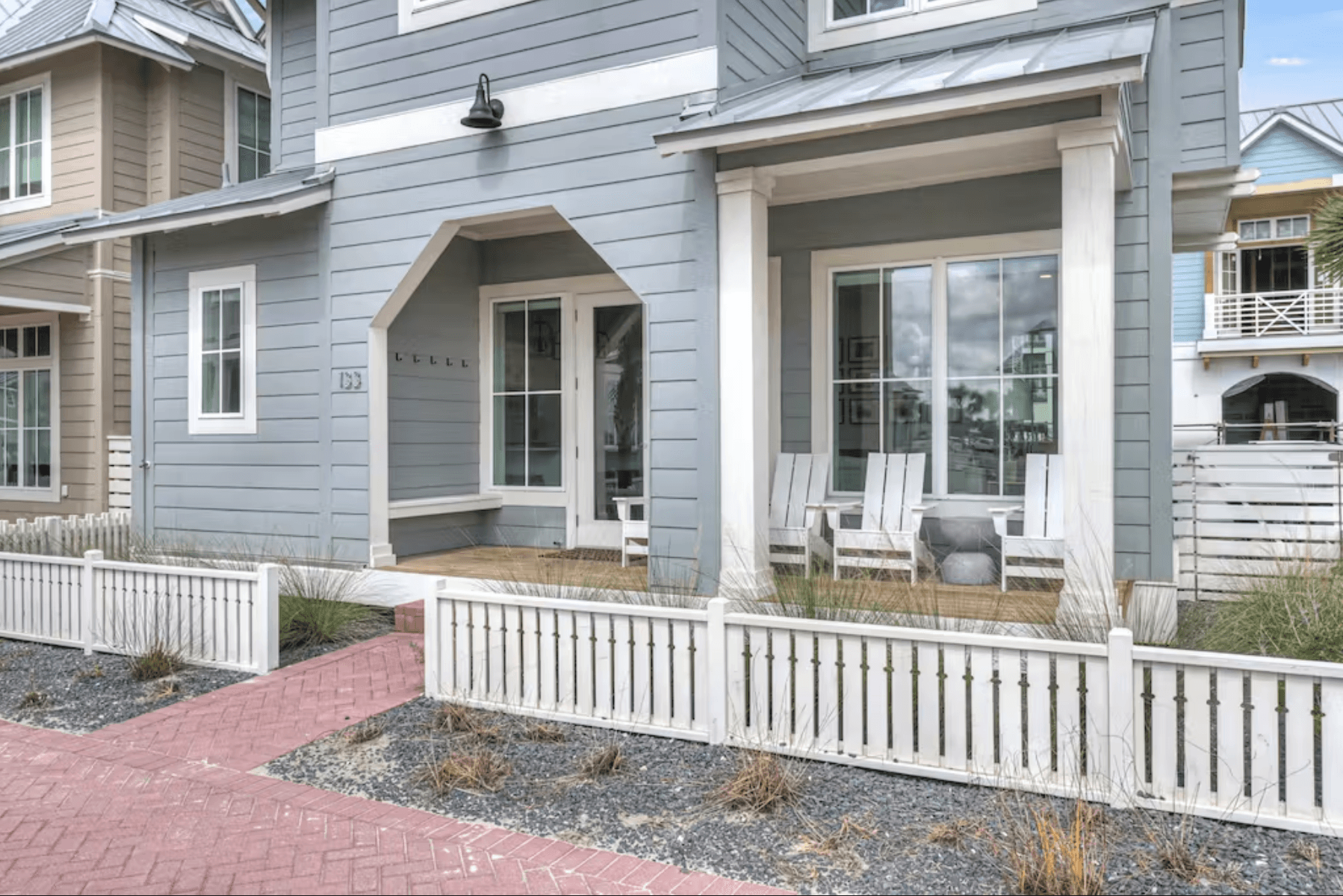 Bikini Bottom - Image 24