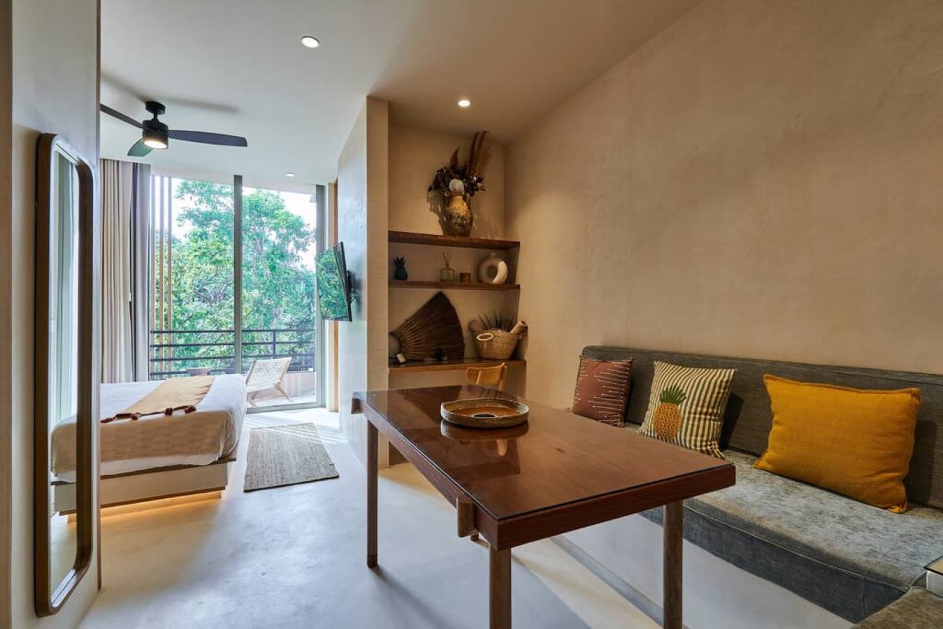 Aflora Residence 208 - Image 3